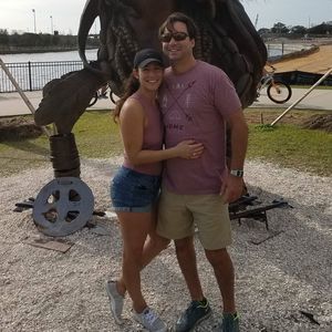 Meet your Posher, Jacqueline